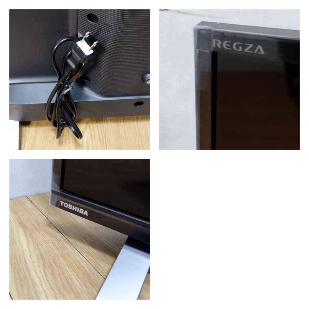 K★1021 sk　直接引き取り