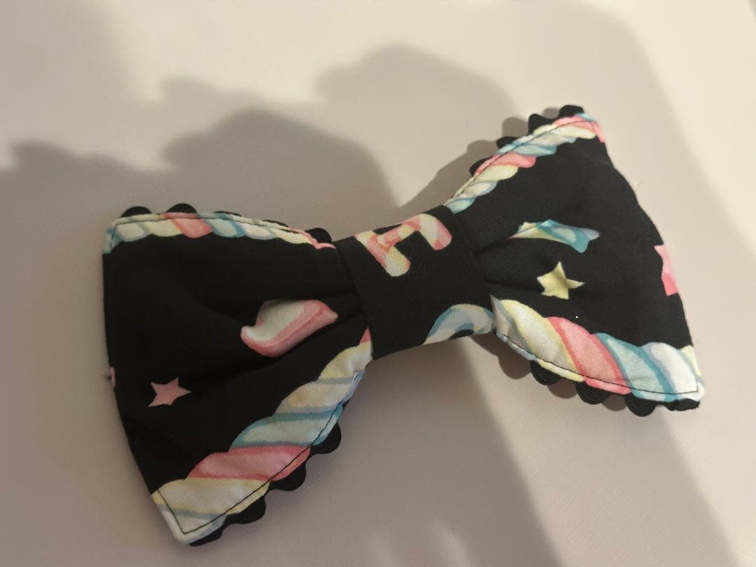 ひ*の様 Angelic pretty Sugary Carnival 限定 J