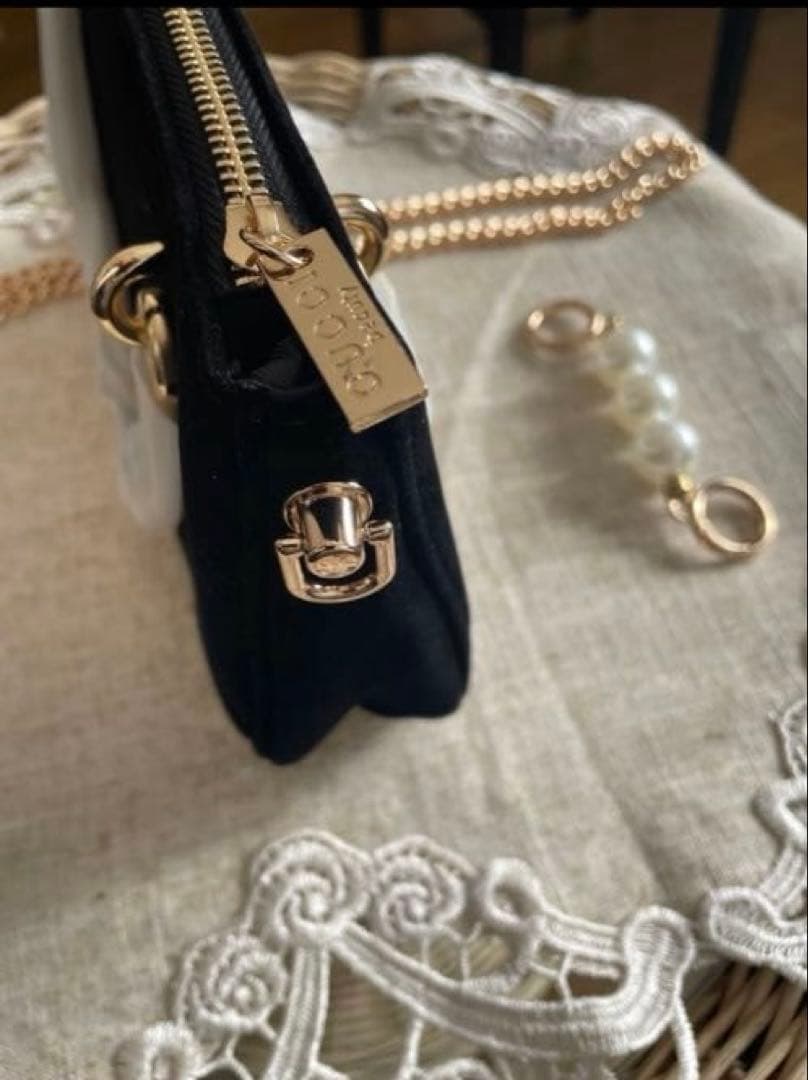 milkさま専用です♪