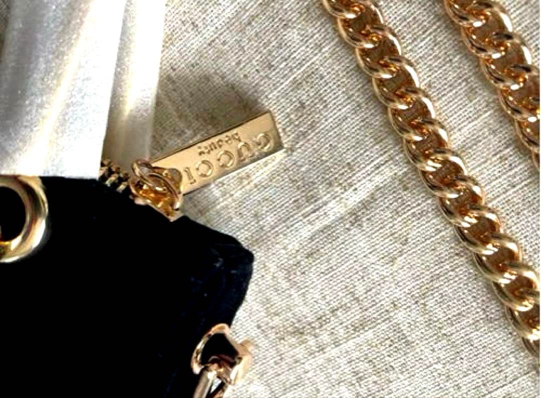 milkさま専用です♪