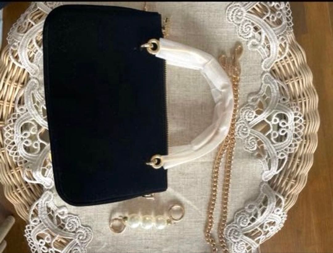 milkさま専用です♪