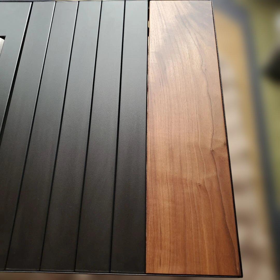 【ラーテルワークス】テーブル、セット【maroge】