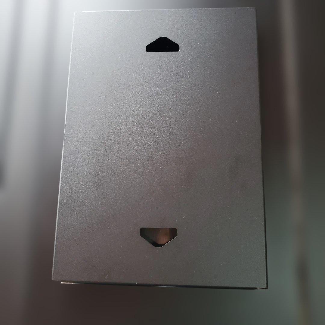 【ラーテルワークス】テーブル、セット【maroge】