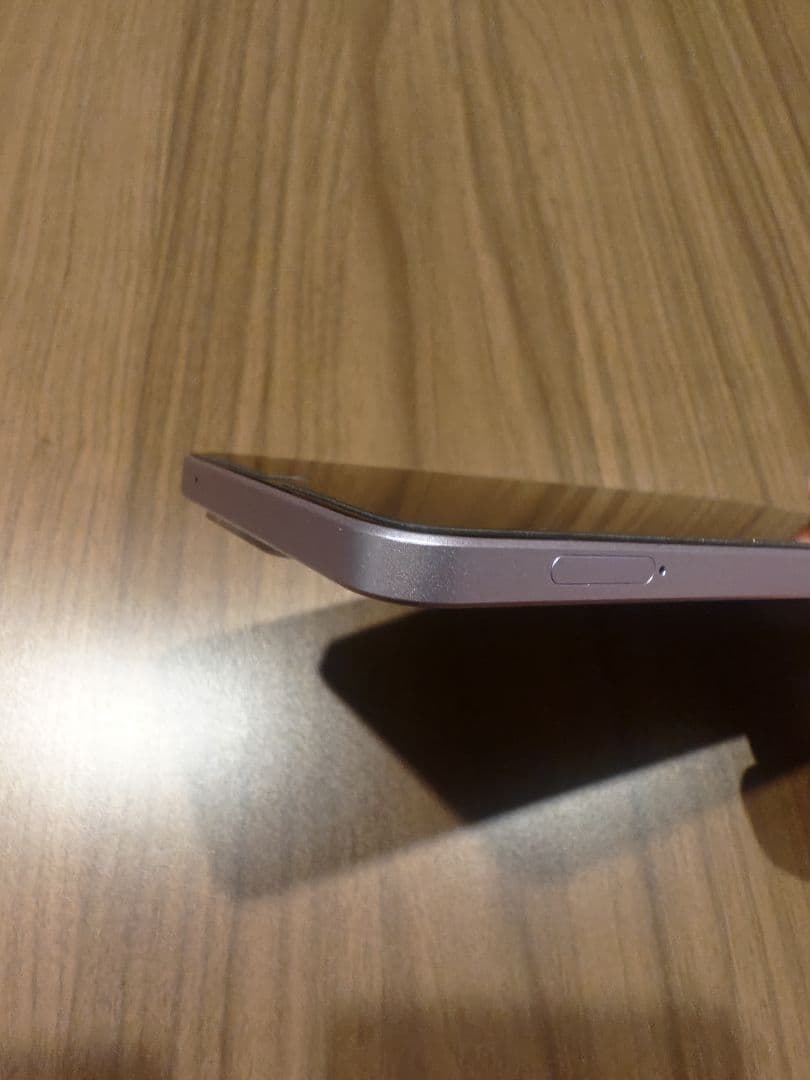 oppo reno 11A ピンク　ワイモバイル　simフリー