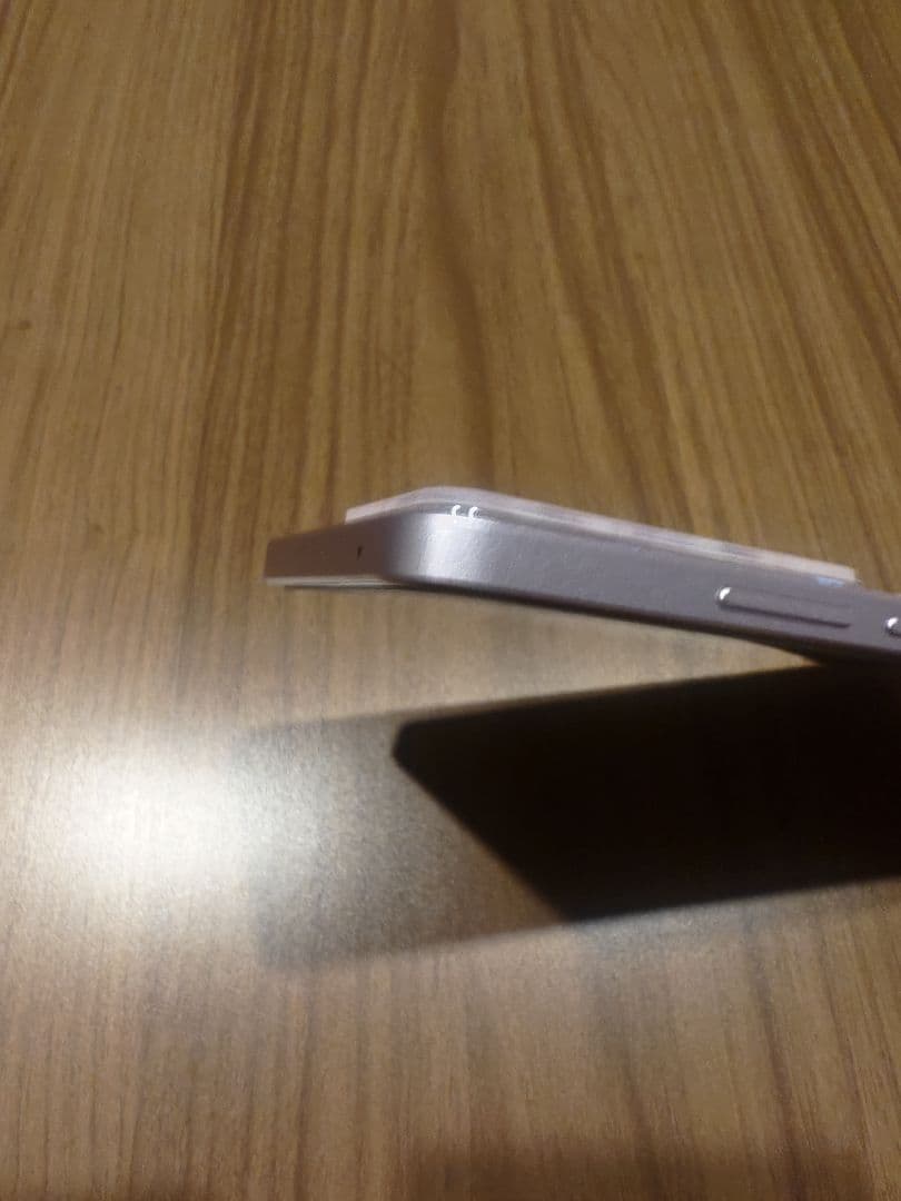 oppo reno 11A ピンク　ワイモバイル　simフリー