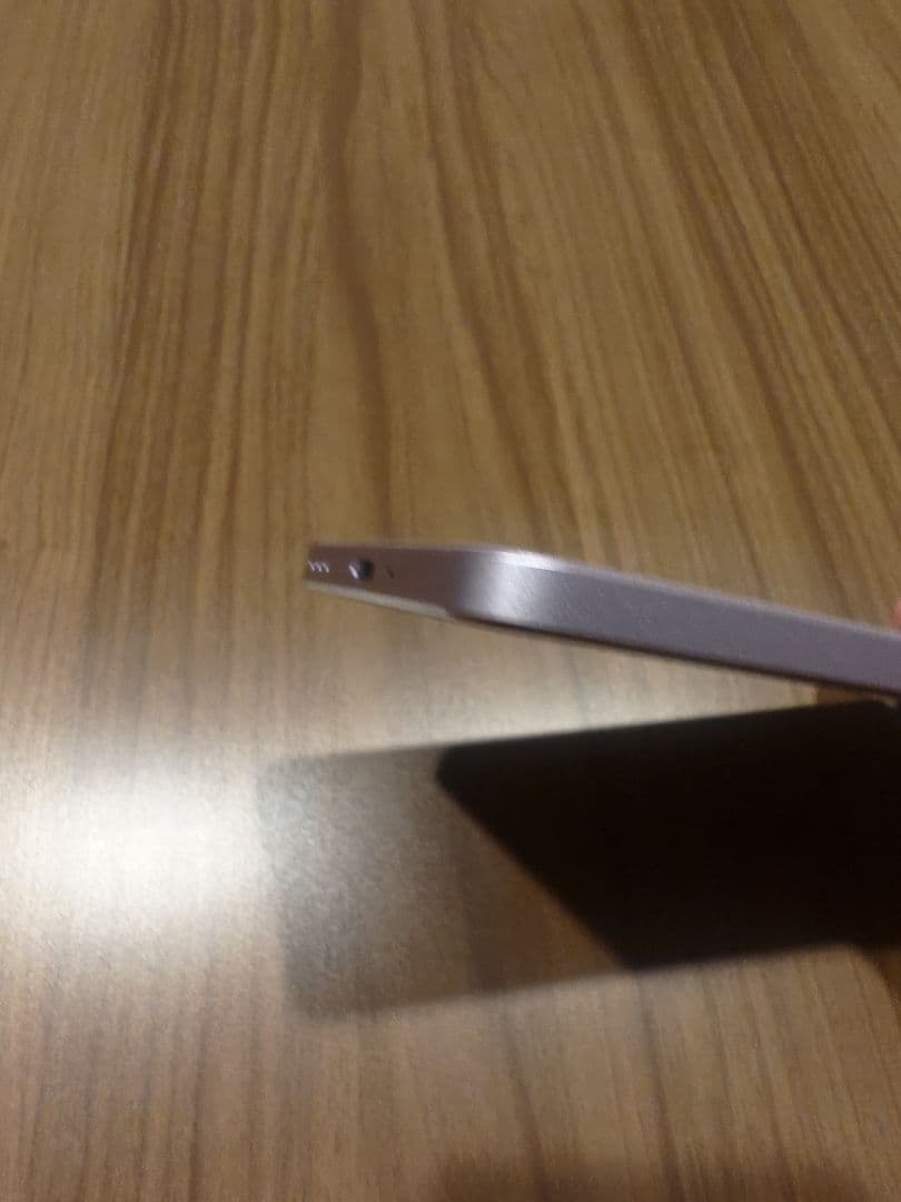 oppo reno 11A ピンク　ワイモバイル　simフリー