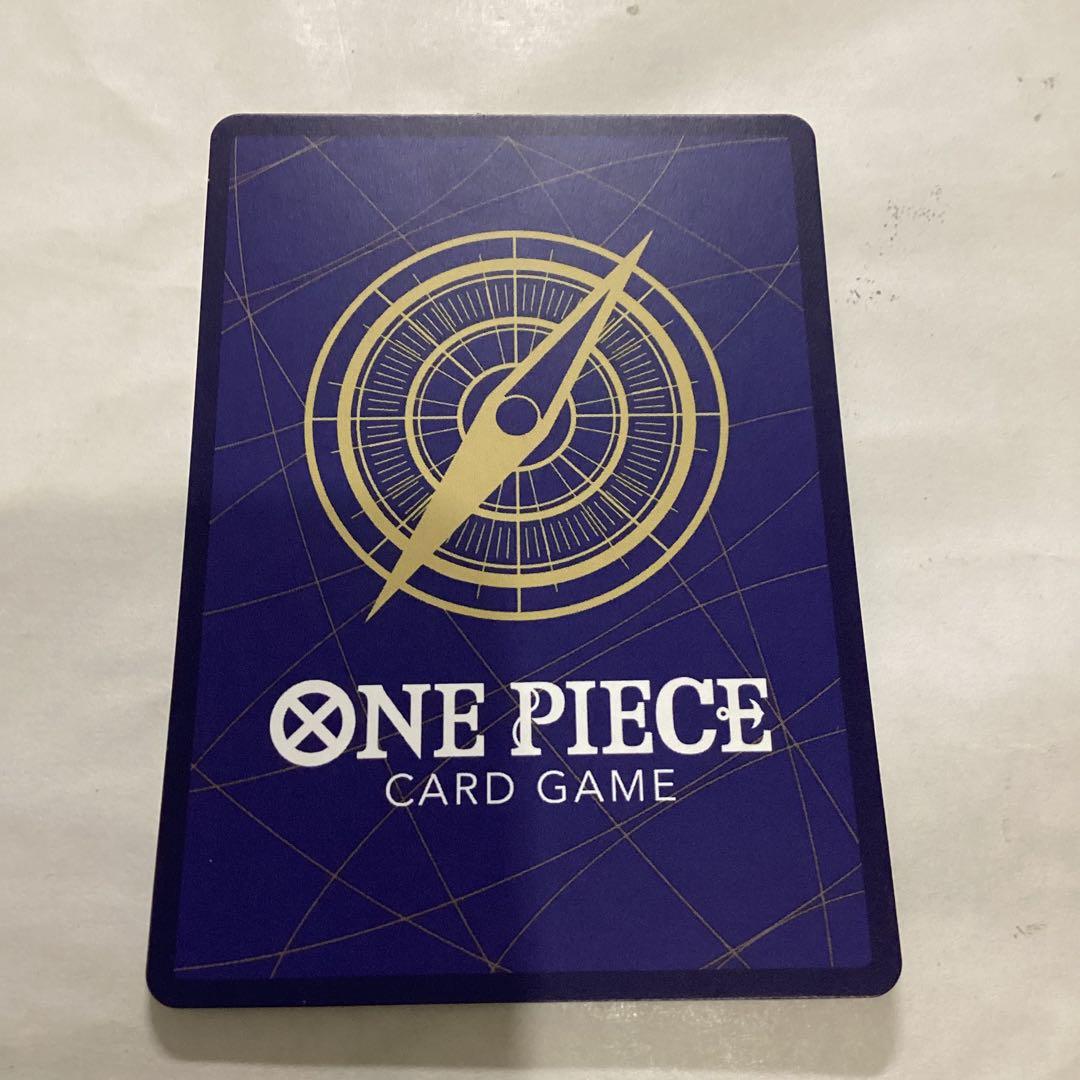 3rd ANNIVERSARYSET モンキーDルフィ