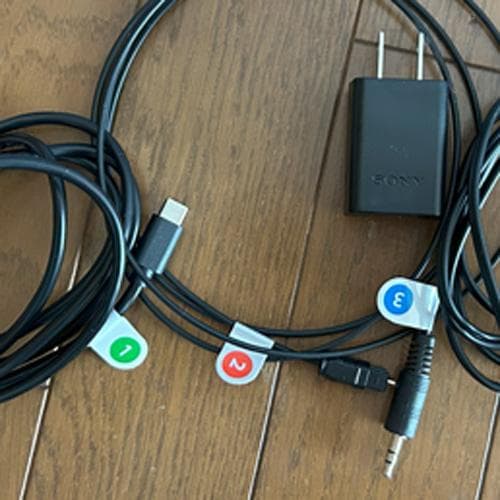 ソニー　SONY　お手元TVスピーカー　SRS-LSR200　送料無料　ほぼ新品