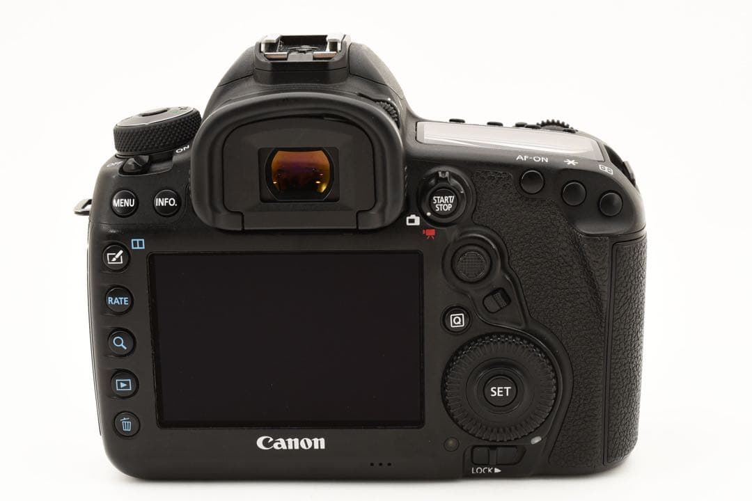 Canon EOS 5D Mark IV+ Canon EF28-80㎜