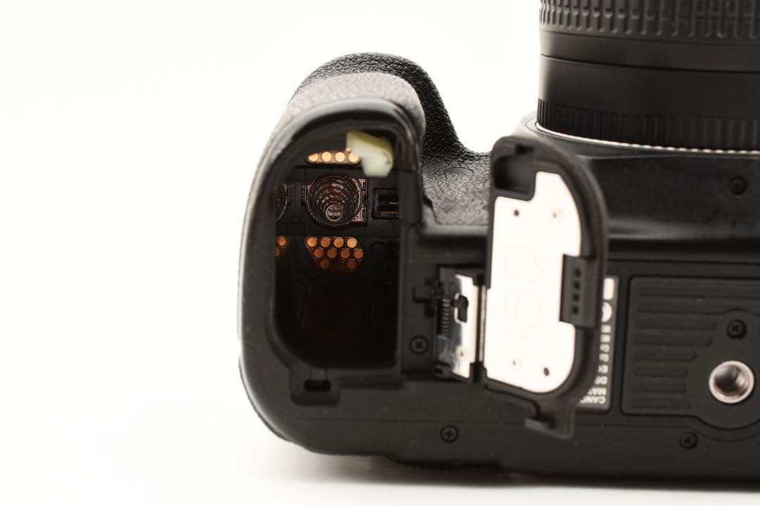 Canon EOS 5D Mark IV+ Canon EF28-80㎜