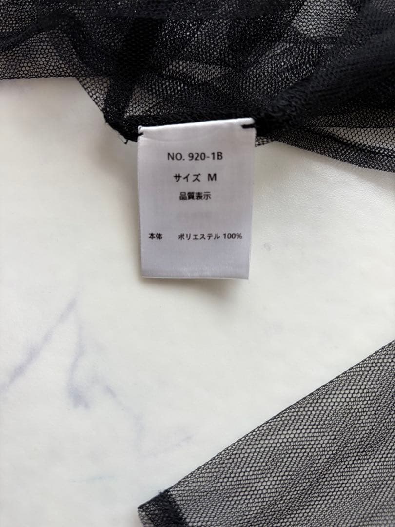 スーツ・フォーマル・ドレス et.UNiVERS tandout collar all-in-pants M