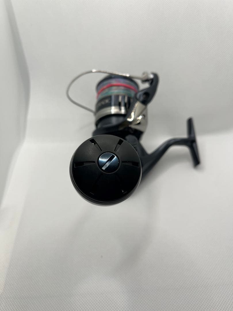 20ストラディックSW 5000XG