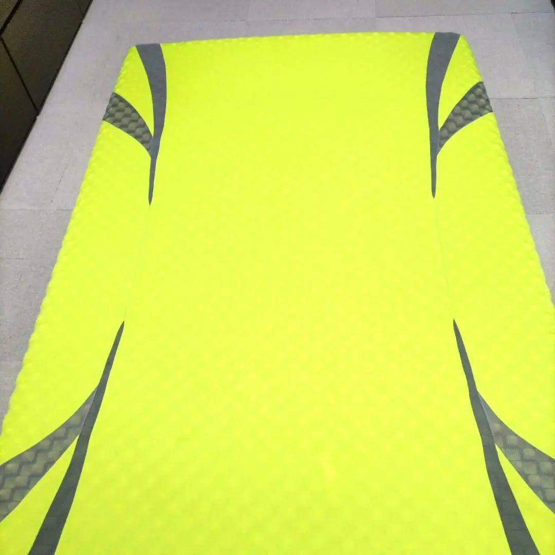 西川エアー01 BASIC セミダブル