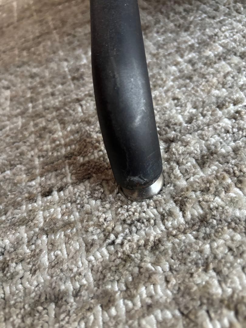 RODEZ CHAIR （ロデチェア)&デニムカバー