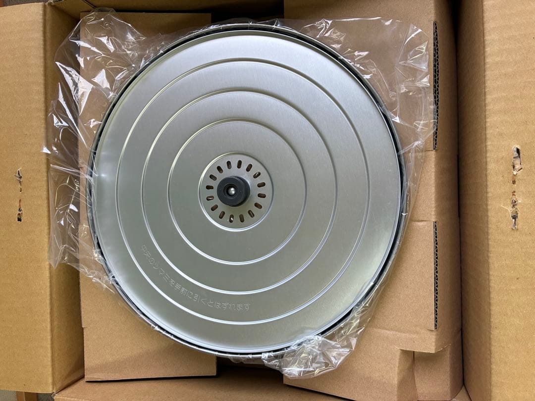 unio uni　リンナイ　ガス炊飯器　LPガス　業務用　RR-15SF