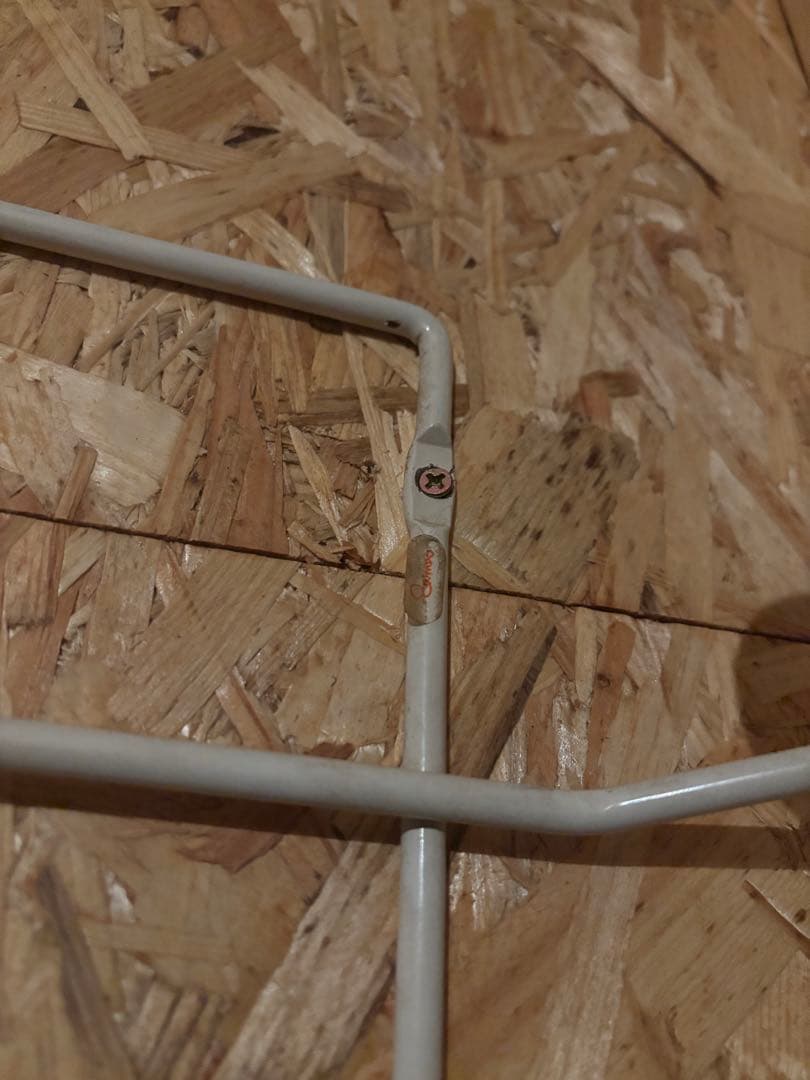 ハーマンミラー　Eames Hang-It-All Herman Miller