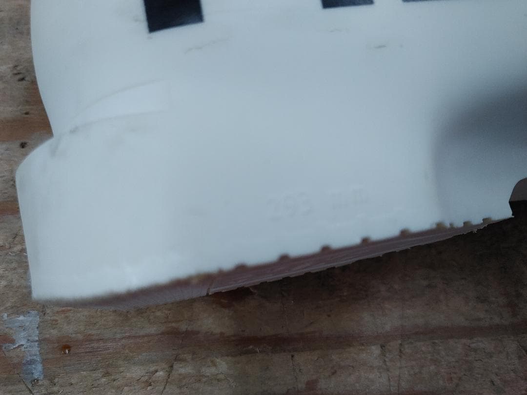 スキー 25-25.5cm HEAD RAPTOR B4 RD