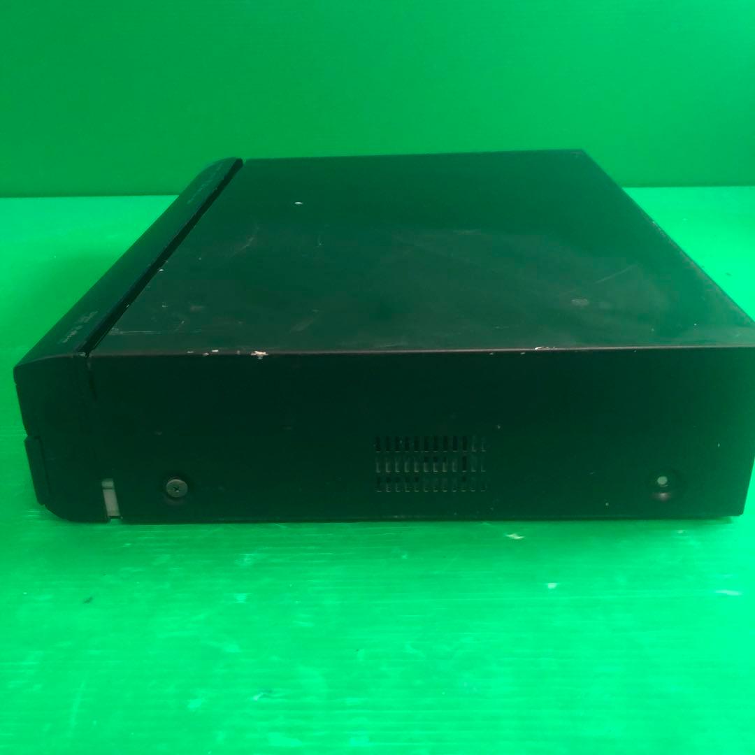 Panasonic ブルーレイレコーダー HDMI対応 DMR-BR670V