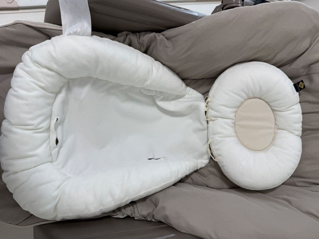 Fuku2018様☆専用