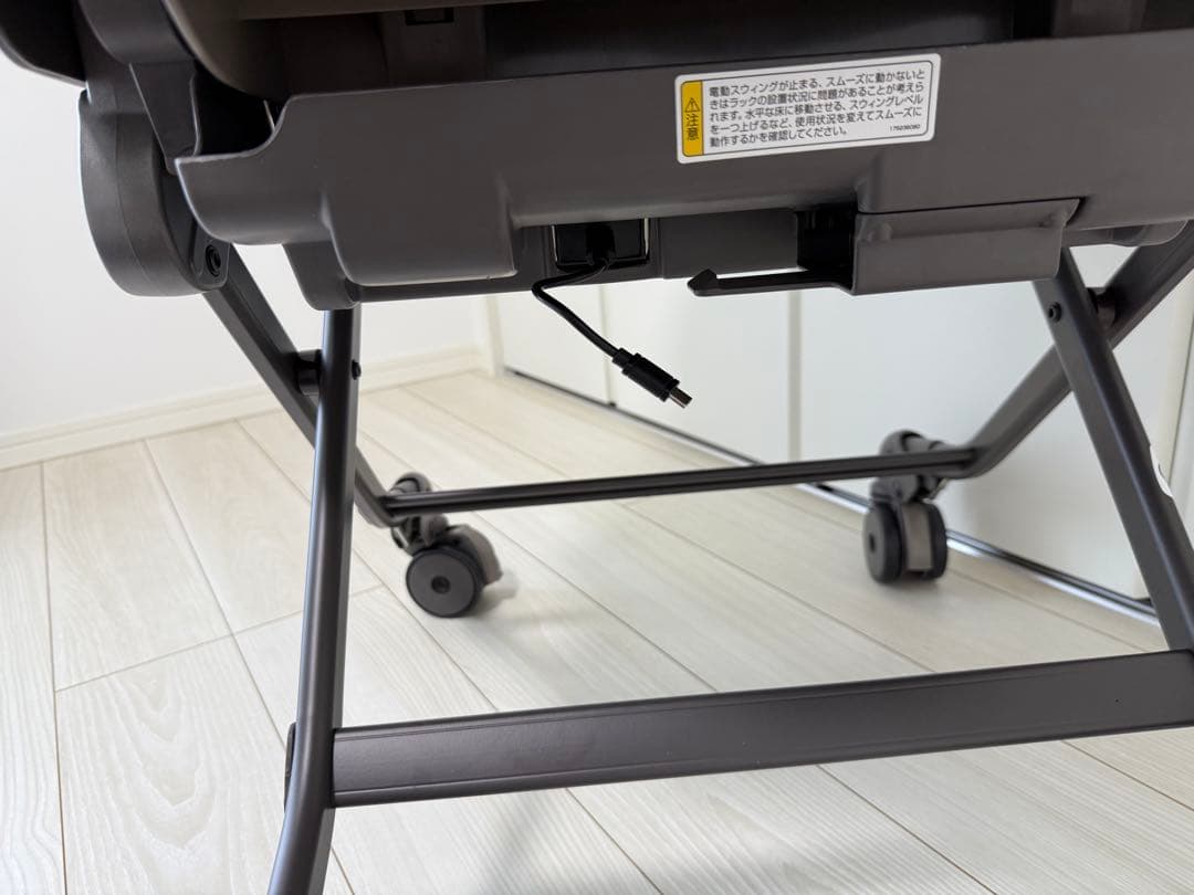 Fuku2018様☆専用