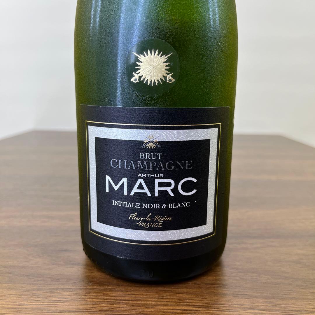 ひろと　スパークリングワイン 飲み比べ　2本セット　シャンパン　1本