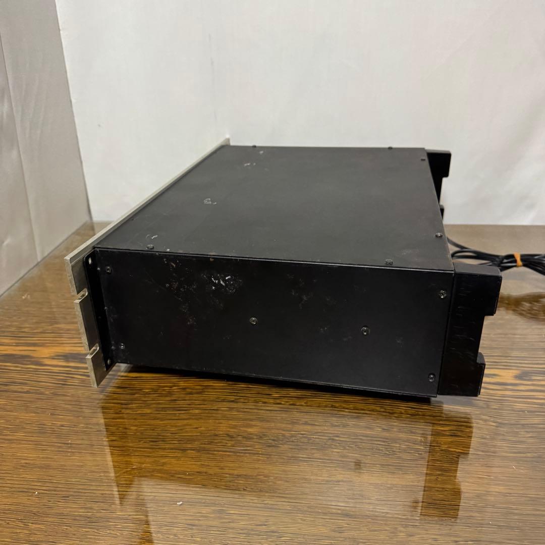 PIONEER パイオニア C-73 アンプ