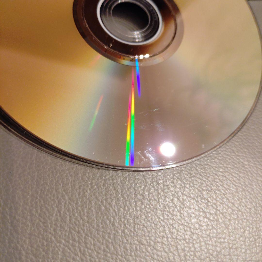 アストリッドとラファエル 文書係の事件録 シーズン3 DVD BOX〈4枚組〉