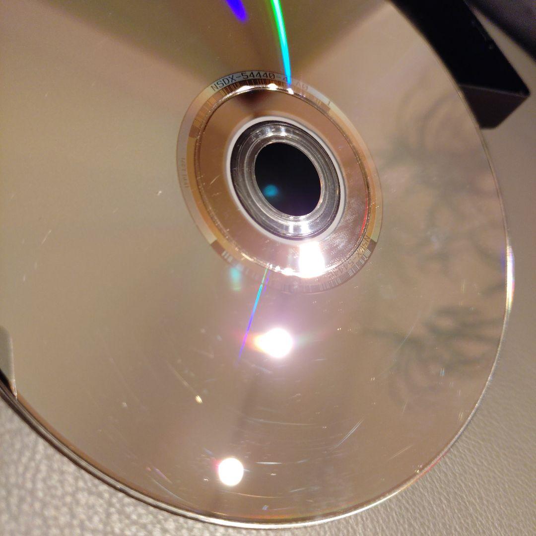 アストリッドとラファエル 文書係の事件録 シーズン3 DVD BOX〈4枚組〉