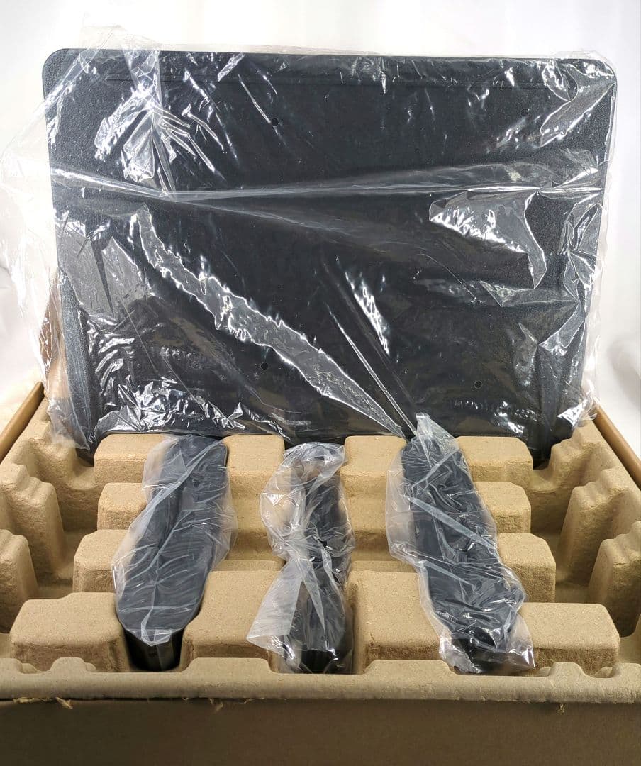 abien アビエン マジックグリル ホットプレート 煙が出にくい 減煙