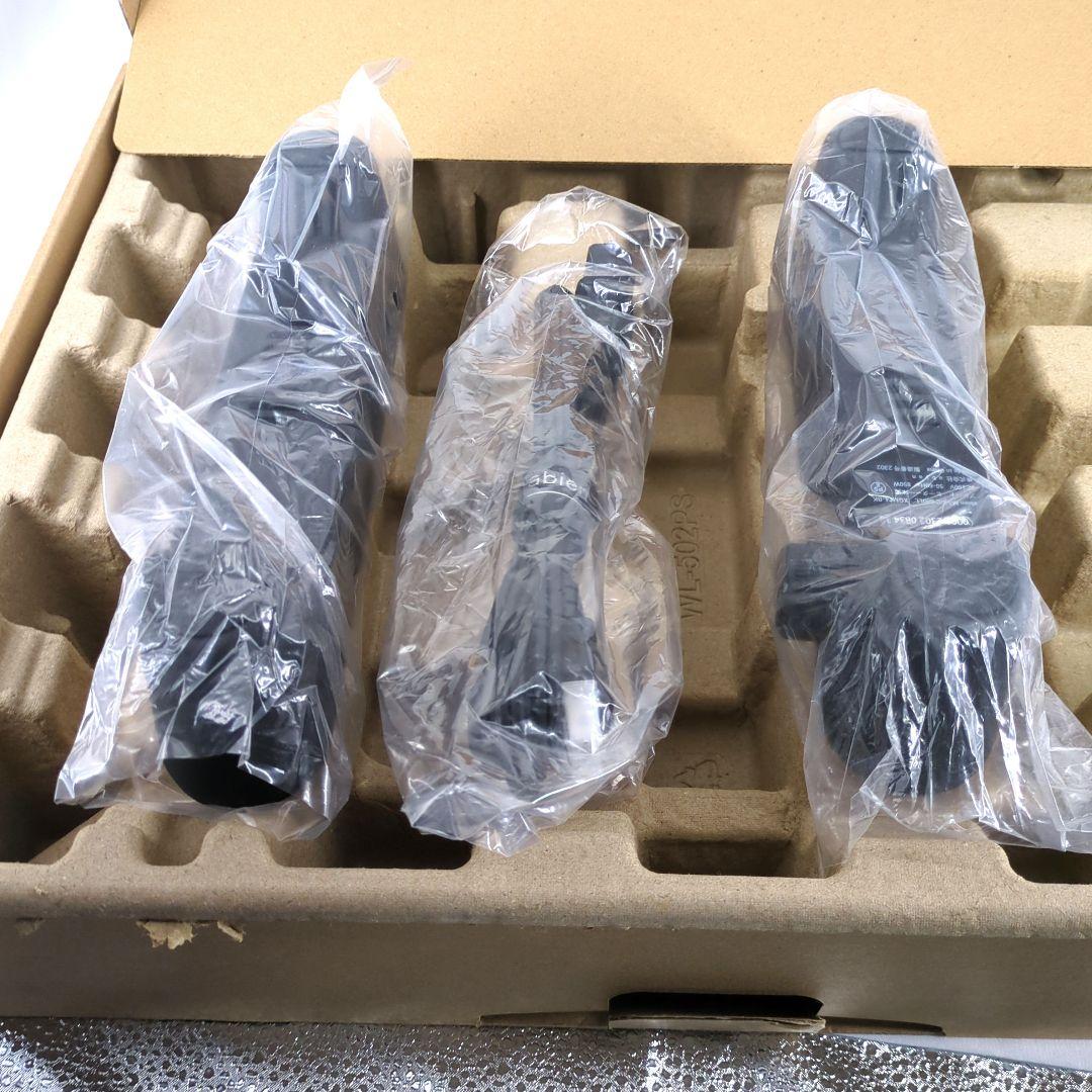 abien アビエン マジックグリル ホットプレート 煙が出にくい 減煙