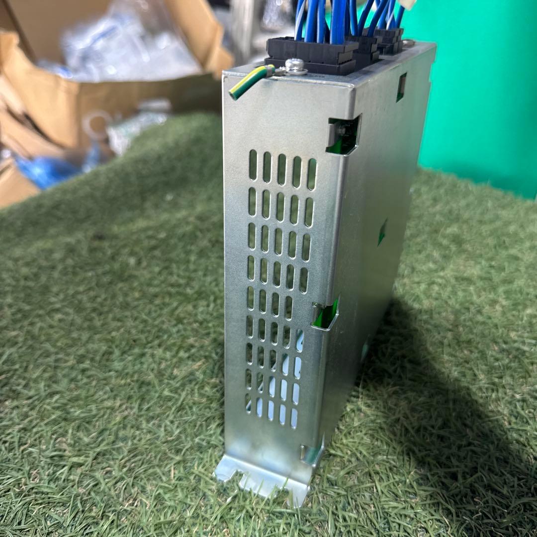 5H085 安川ロボット ブレーキ基板 JANCD-YBK01-1E 動作保証