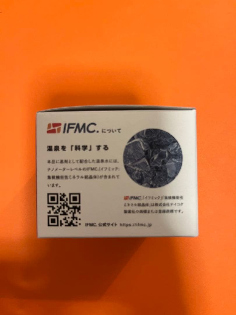 まーなさん　スルメキムチ250g×蓮根味噌600g ×クリーム二つ