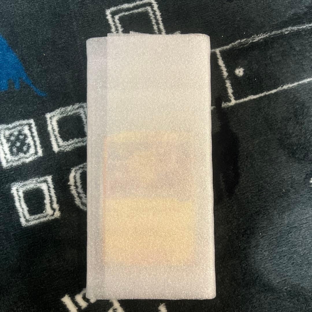 ポケモンカード　スペシャルBOX ポケモンセンタートウホク　プロモカード