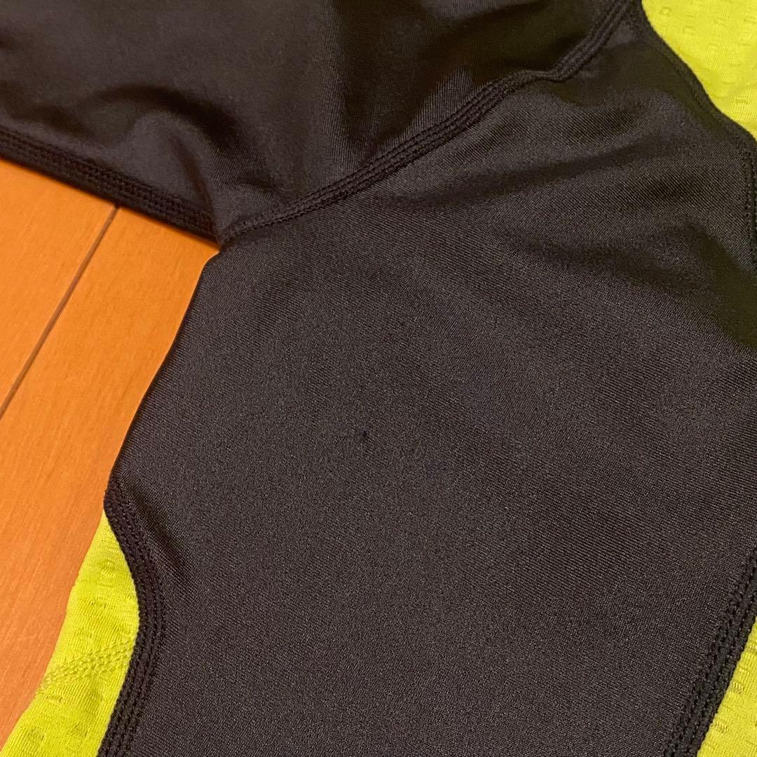 2XU トライアスロンウェア トライスーツ Sサイズ（日本のM相当）メンズ