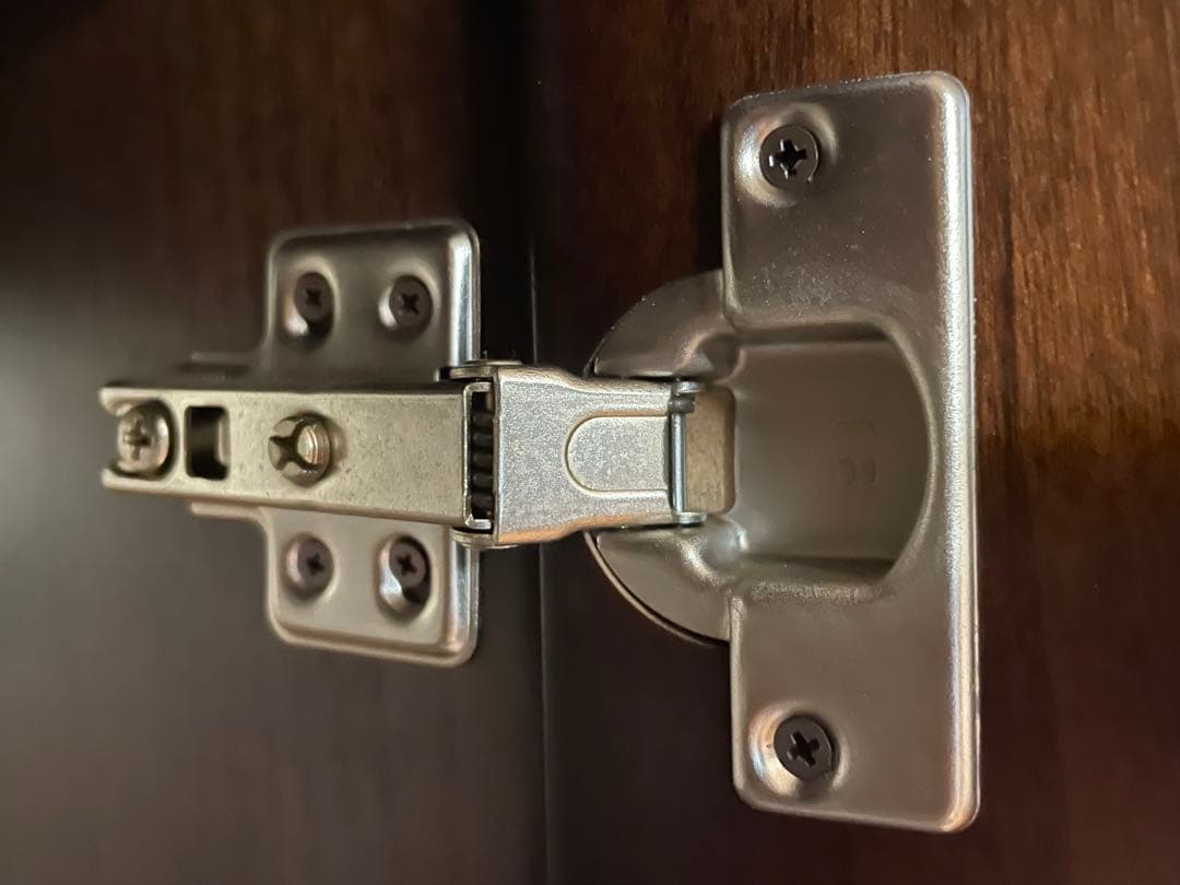 高級 コレクションケース ライト付 コレクションボード ガラスケース 完成品