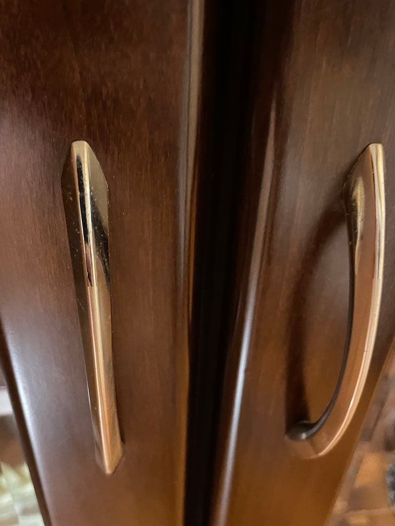 高級 コレクションケース ライト付 コレクションボード ガラスケース 完成品