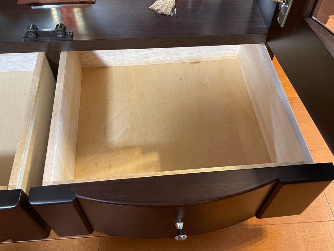 高級 コレクションケース ライト付 コレクションボード ガラスケース 完成品