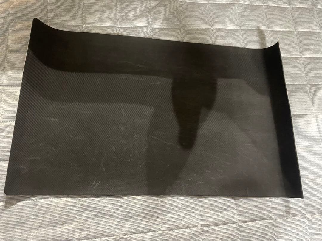 プレイマット チャンピオンシップ2022本戦参加記念品