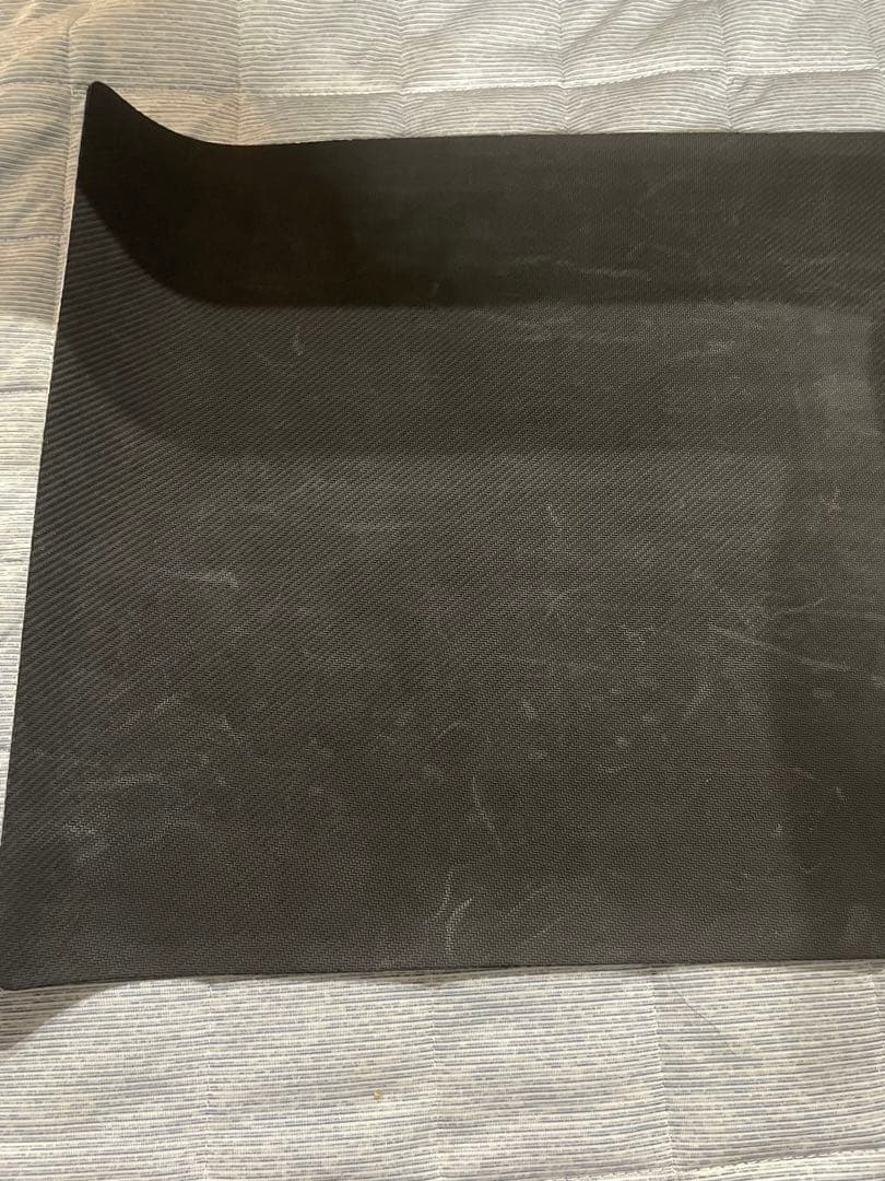 プレイマット チャンピオンシップ2022本戦参加記念品