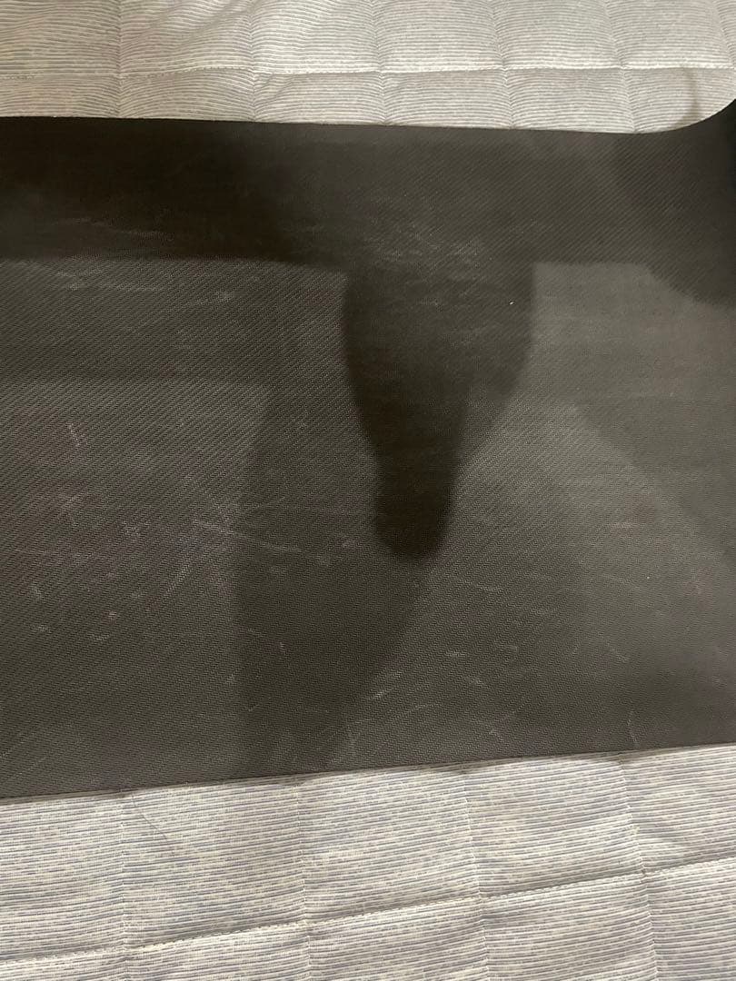 プレイマット チャンピオンシップ2022本戦参加記念品