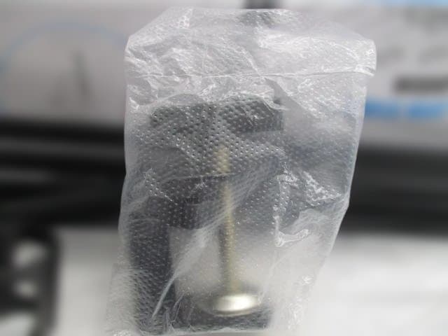 YAMAHA AG03MK2 オーディオインターフェイス&その他一式