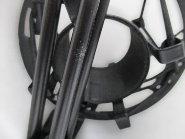 YAMAHA AG03MK2 オーディオインターフェイス&その他一式