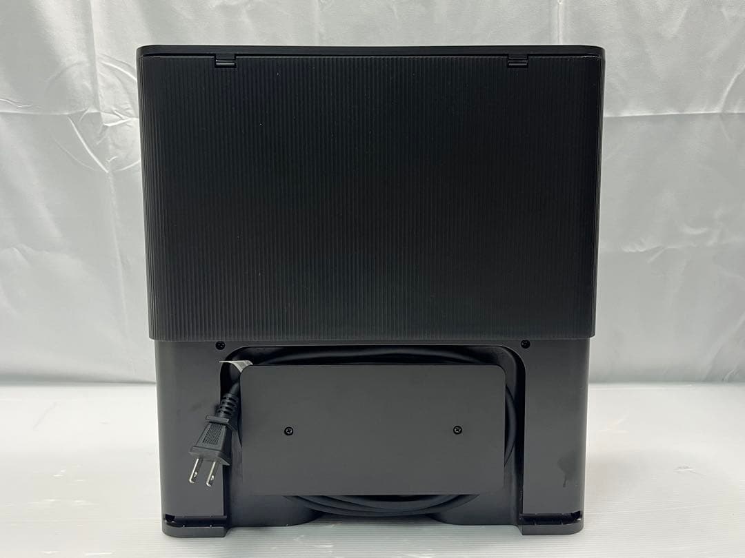 iRobot Roomba Combo j7+ 本体 箱付き