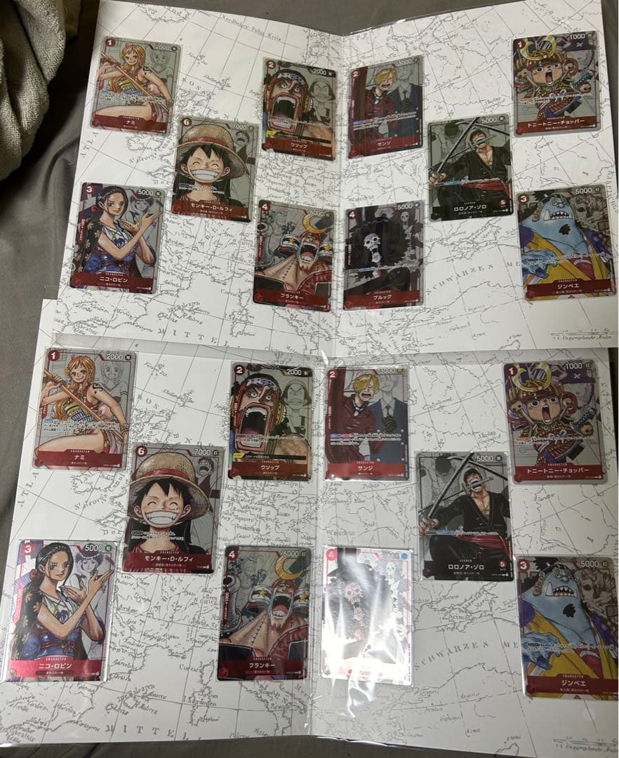 プレミアムカードコレクション 25周年エディション2個セット　未開封