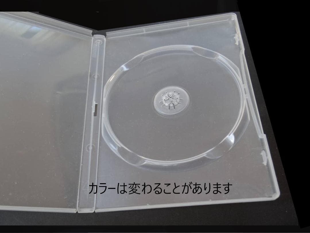 《コンプリートセット》マスターズ・オブ・ホラー　 恐-１グランプリ　 ★DVD★