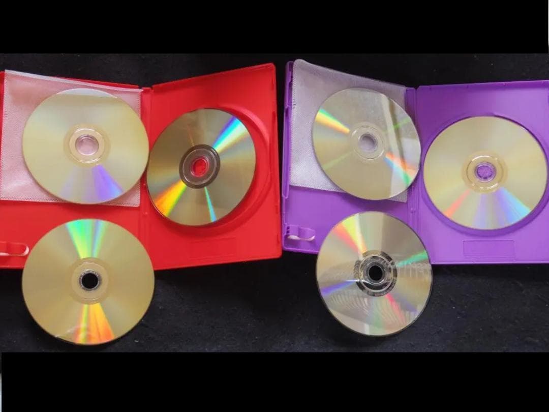 《コンプリートセット》マスターズ・オブ・ホラー　 恐-１グランプリ　 ★DVD★