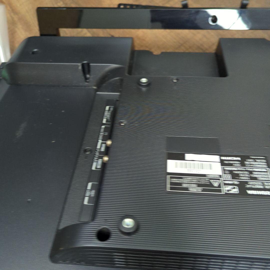 東芝 TOSHIBA REGZA 32S22 テレビ 32インチ