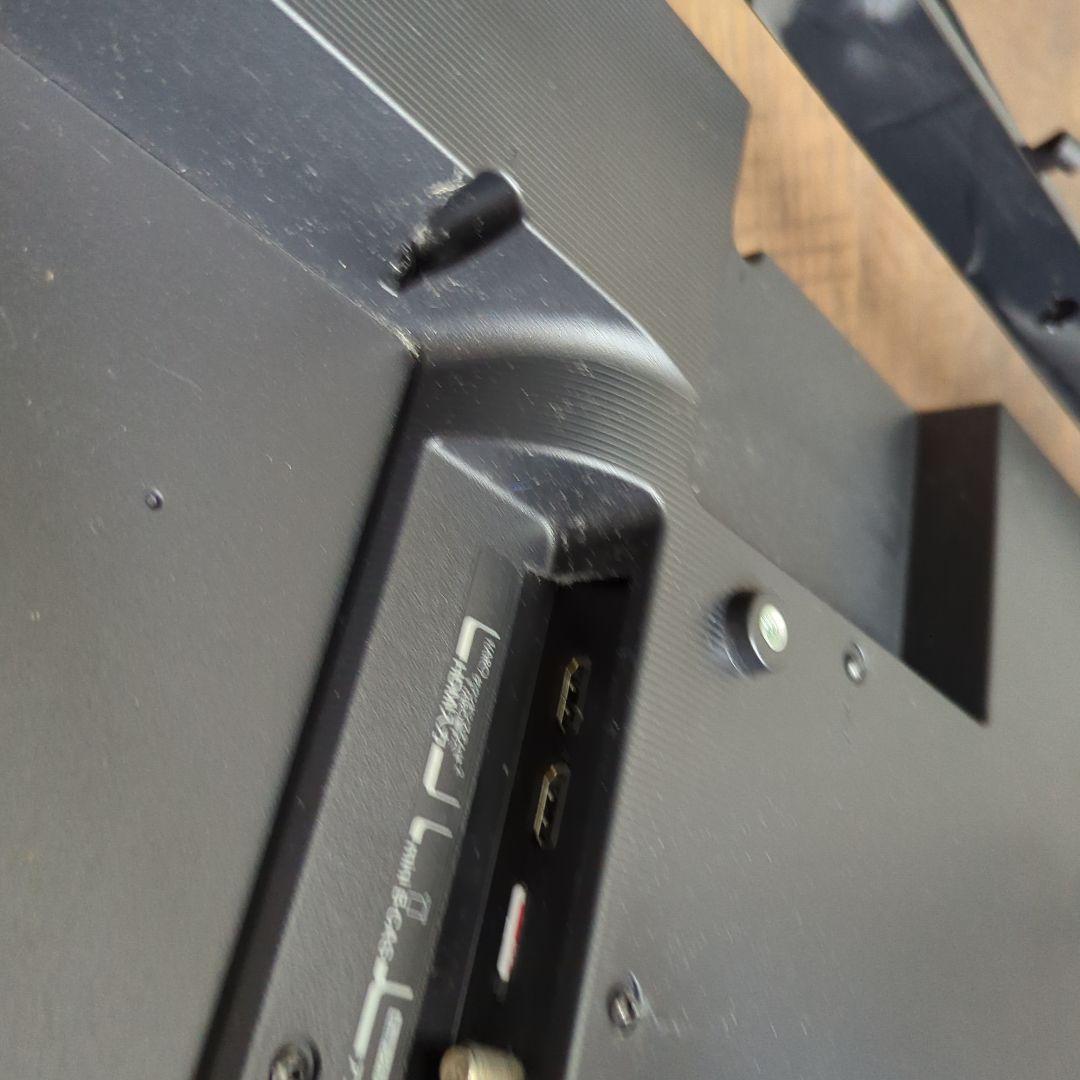 東芝 TOSHIBA REGZA 32S22 テレビ 32インチ