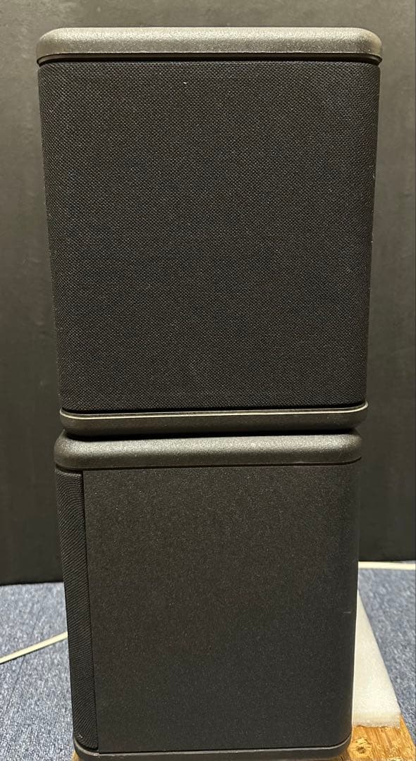 スピーカー・ウーファー Bose 301 AV