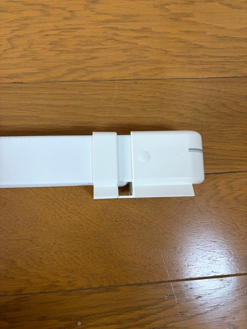 森永エンジニアリング　ウィンドウラジエーター W/R-1219